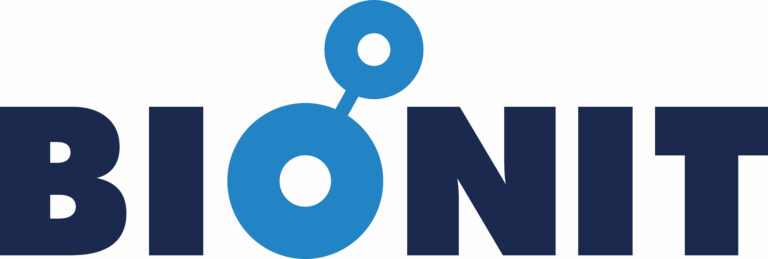 BIONIT CI original(High)