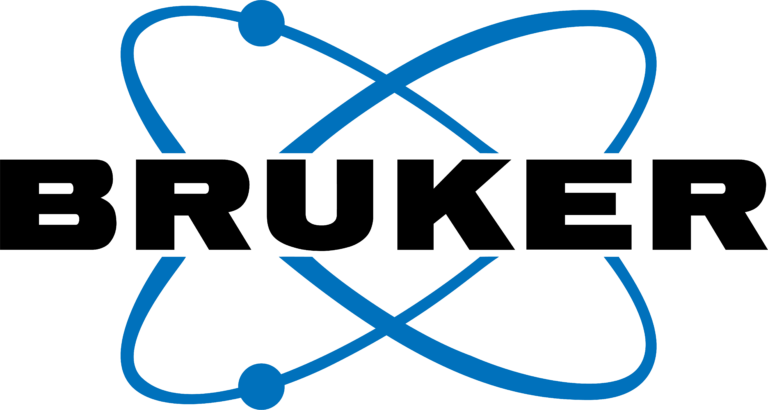 BrukerLogo_Color