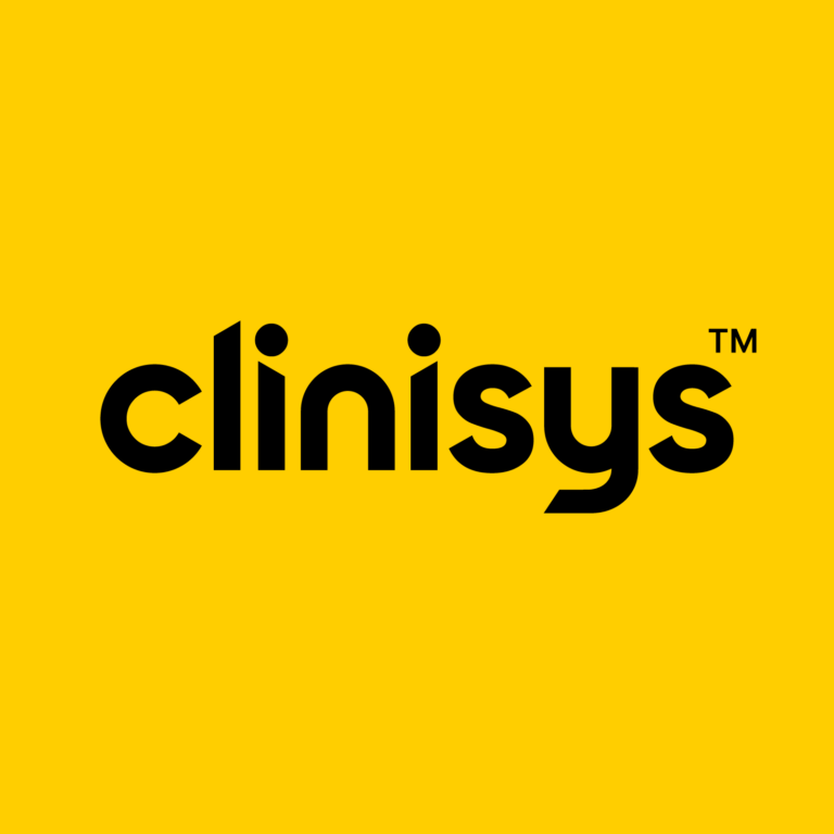 Clinisys_logoSq_TM_digital
