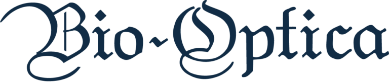 Logo-BIO-OPTICA-2026-vector-posit