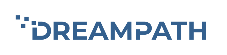 Logotype_DREAMPATH-01