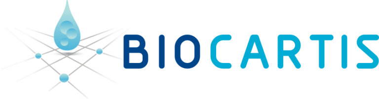 biocartis