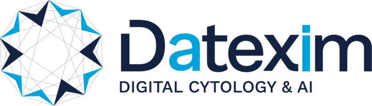 datexim.logo