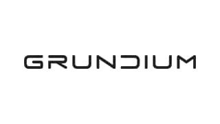 grundium