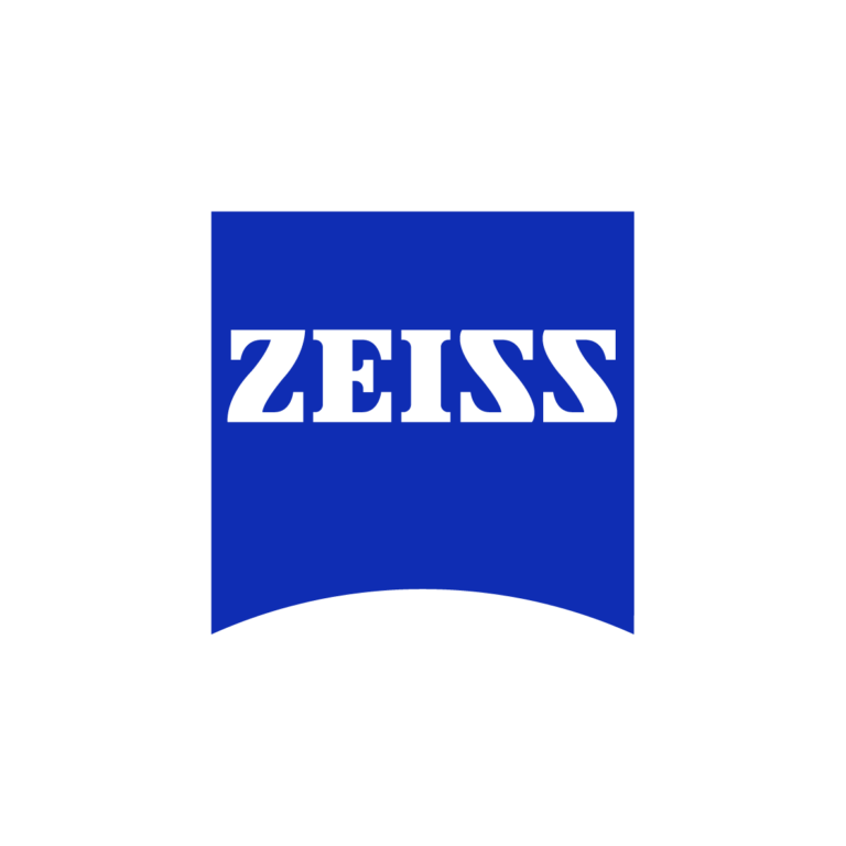 zeiss-logo-rgb